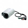 AirLive AirCam OD-2025HD
